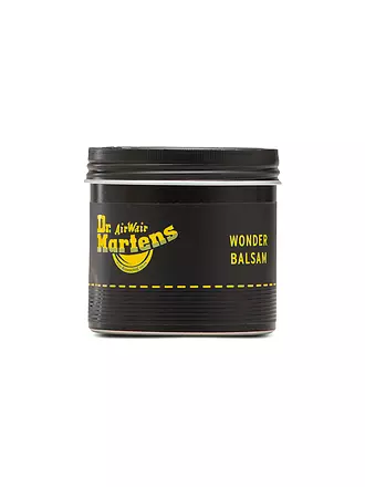 DR. MARTENS | Schuhwachs Wonder Balsam Schuh Protector 85ml | 